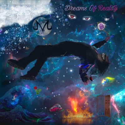 Dreams of Reality