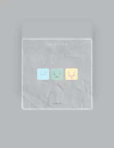 tchk street studioを聴いたり、ミュージックビデオを鑑賞したり、経歴やツアー日程などを確認したりしましょう！