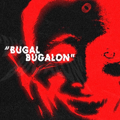 Bugal-Bugalon - Single
