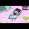 Burner Phone (feat. Noa James, Bvngin) - Spencer Bonds lyrics