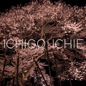 Ichigo Ichie artwork