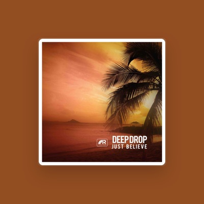Listen to Deep Drop, watch music videos, read bio, see tour dates & more!
