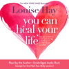 You Can Heal Your Life - Louise Hay