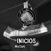 Inicios Mixtape