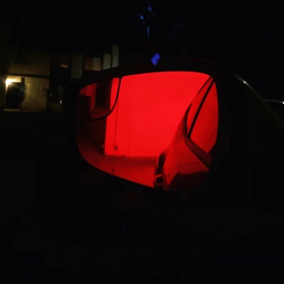 Scream (feat. Muchmanda) - Single