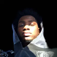 Poslechněte si interpreta Kill Bill, sledujte hudební videa, přečtěte si životopis, podívejte se na data turné a další informace.