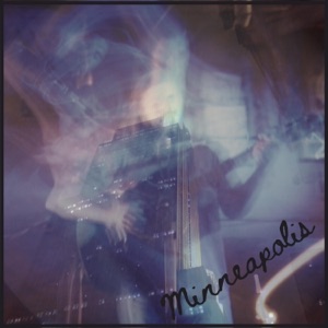 Minneapolis - Single