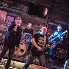 Listen to Flashback, watch music videos, read bio, see tour dates & more!