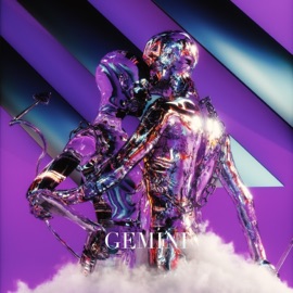 Gemini DP Rilla & FullParty