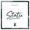 Body Right - Statix lyrics