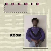 Room — Shamir