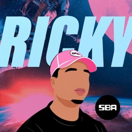 Rugrats (feat. Cory Miller) Ricky Wolfe