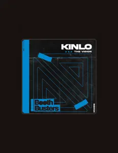 Escucha a Kinlo, mira videos musicales, lee su biografía, consulta las fechas de las gira y más.