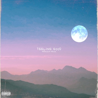 Feeling Good - Single