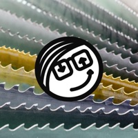 Whipsaw EP - Downupright