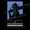 SHADOWBRINGERS: FINAL FANTASY XIV Original Soundtrack