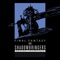 Onslaught - Masayoshi Soken lyrics