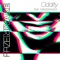 Oddity (feat. Master Peace) - Faze Miyake lyrics