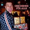 Geschenke für alle (feat. Joél) - Single