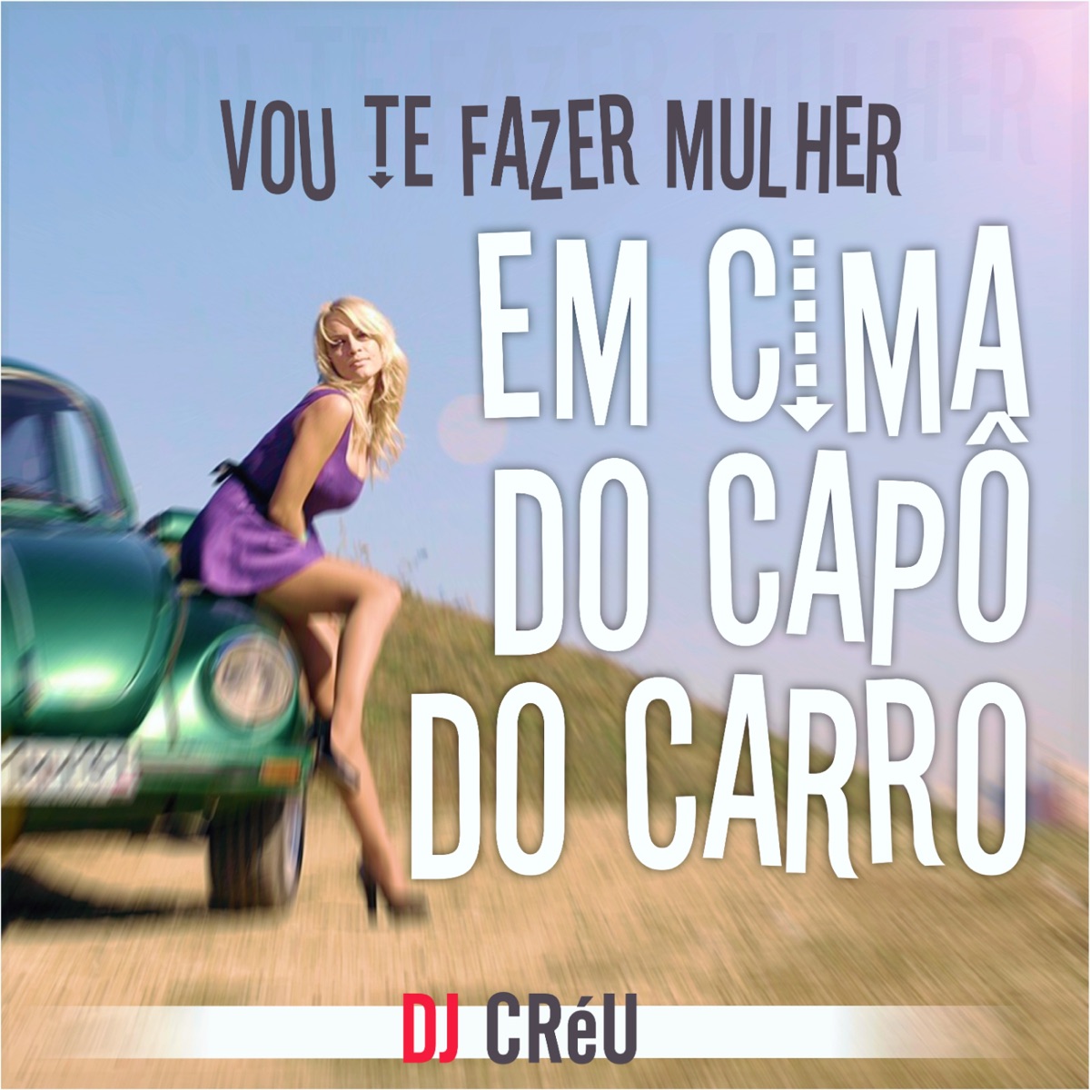 Palmeiras não tem Mundial Versão funk - Single - Album by Dj Créu - Apple  Music