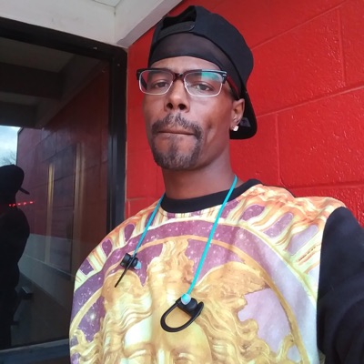 Until I'm Done (feat. Movin' Maserati, Alexander Tha Great & Cocca) - Single