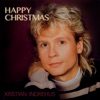 Happy Christmas - Single