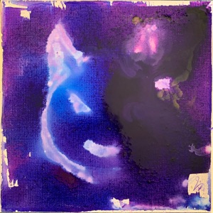 Purple Emoji (feat. J. Cole) - Single