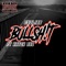 BULLSHIT (feat. HAYCH DUB) - Cyeliss lyrics