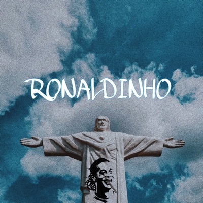 RONALDINHO - Single