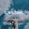 RONALDINHO - GHOST$KRILLA lyrics