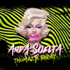 Anda Suelta - Single