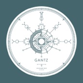 Gantz - Baby Face (Original Mix)