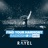 Away (feat. Sir Adrian) [Nifra Remix] [Mixed]