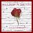Wild Rose in the City