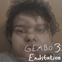 G.E.M.B.O 3: Endstation - EP - Big Gembo