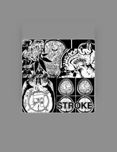 Ouça Vaginal Bear Trap, assista a videoclipes, leia a biografia, veja as datas das turnês e mais!