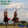 The Edge of Africa Vol, 4, 2019
