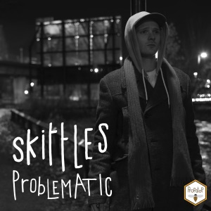 Problematic - Single