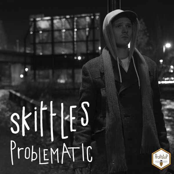 Problematic - Single