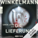 Andreas Winkelmann - Die Lieferung