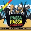 Passa Passa Sound System, Vol. 1 (Soca Dancehall Roots), 2016