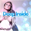 Deep Inside (feat. Maese Sax) - Single