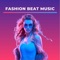 Fashion Show Music Club - Fashion Show Music Club lyrics