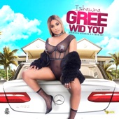 Gree Wid You artwork