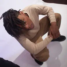 Écoutez Kyngyetta, regardez des vidéoclips, lisez la biographie, consultez les dates de tournée et plus encore !