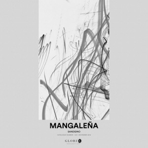 Mangaleña - Single