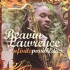 Beavin Lawrence - Monks Mood (Thelonious Monk)