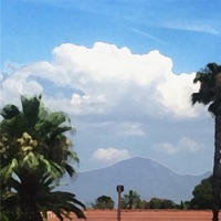 Avant Garde (feat. Flavors & Blue November) - Single - zac schram