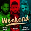 Weekend - Single