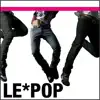 Le*pop - No Tengo Calma
